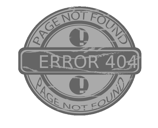 404